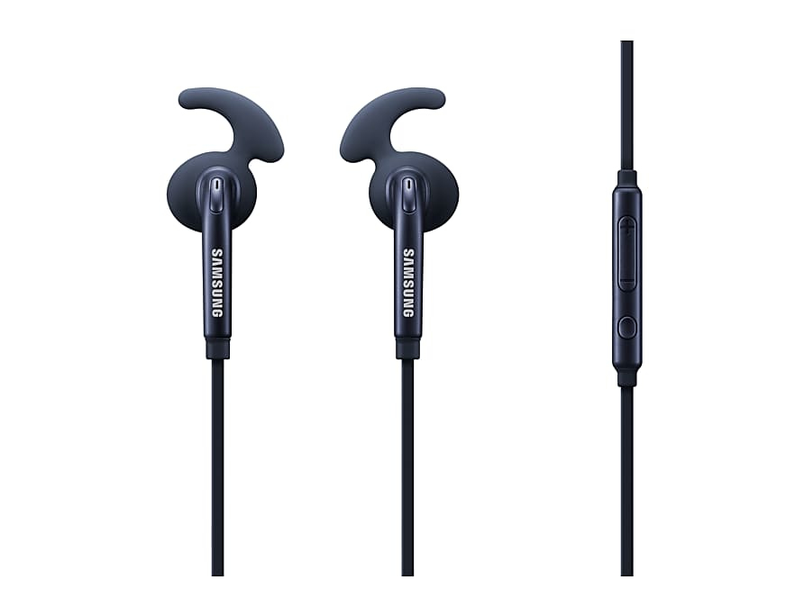 Samsung EO-EG920BBEGAE headphones/headset Wired In-ear Sports Blue – image 4
