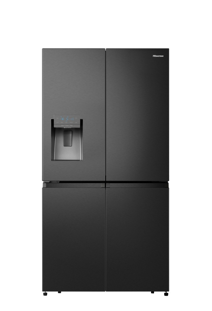 Hisense RQ760N4AFF — vue 1 sur 4