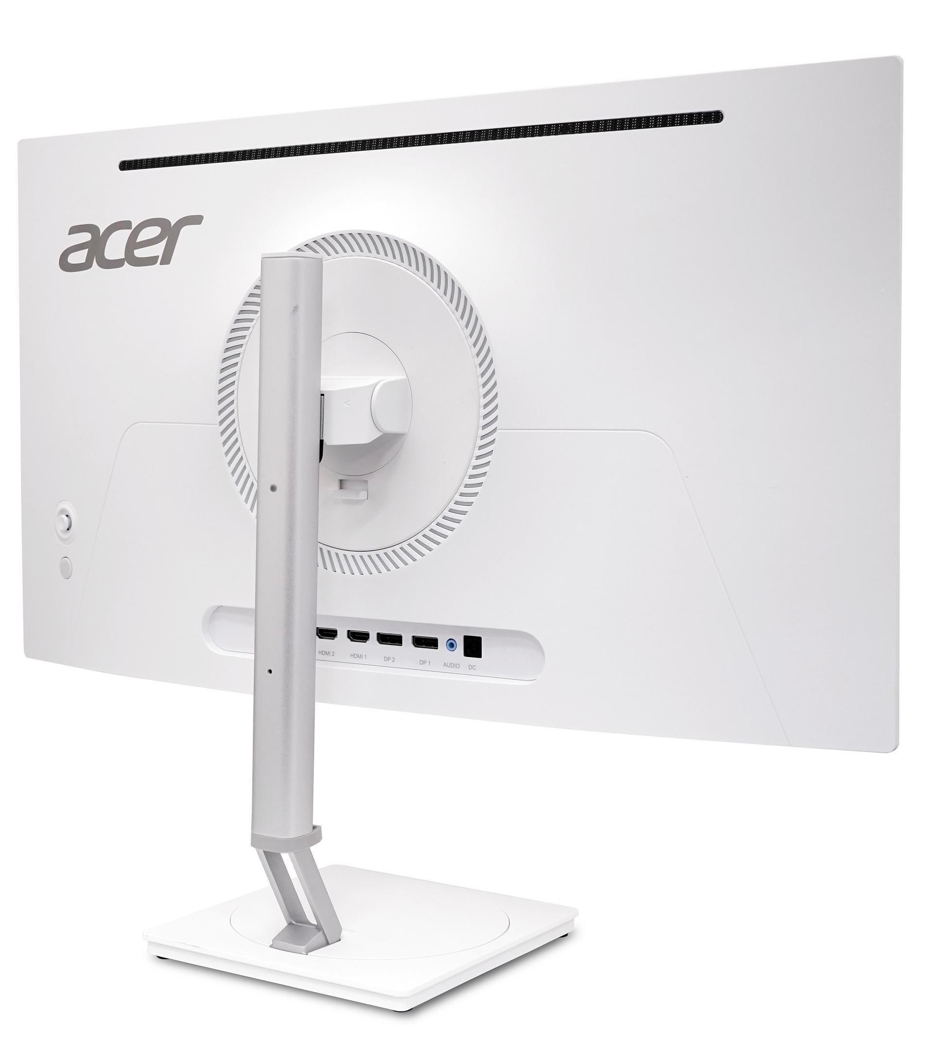 Acer SB3 CE270UZwmiipprx computer monitor – image 7