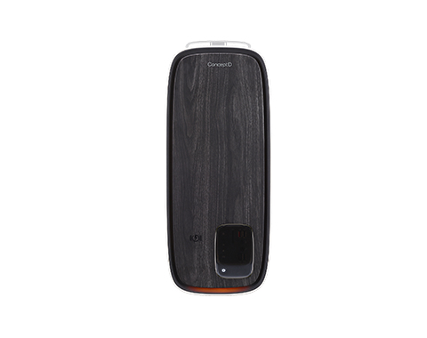 Acer ConceptD 700 CT700-71A Intel Xeon E E-2226G – image 6