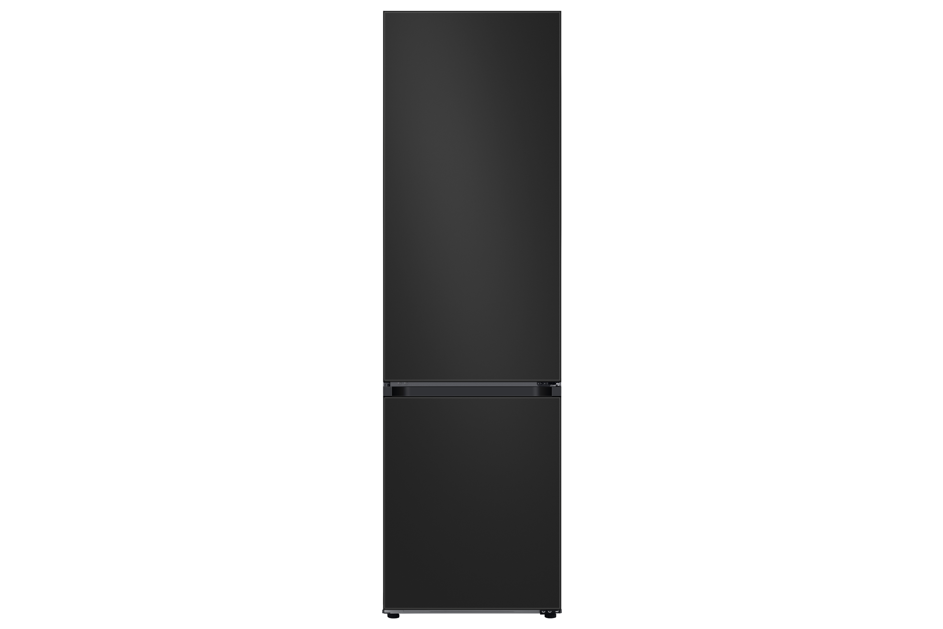 Samsung RB38A7B5D27 — vue 1 sur 8