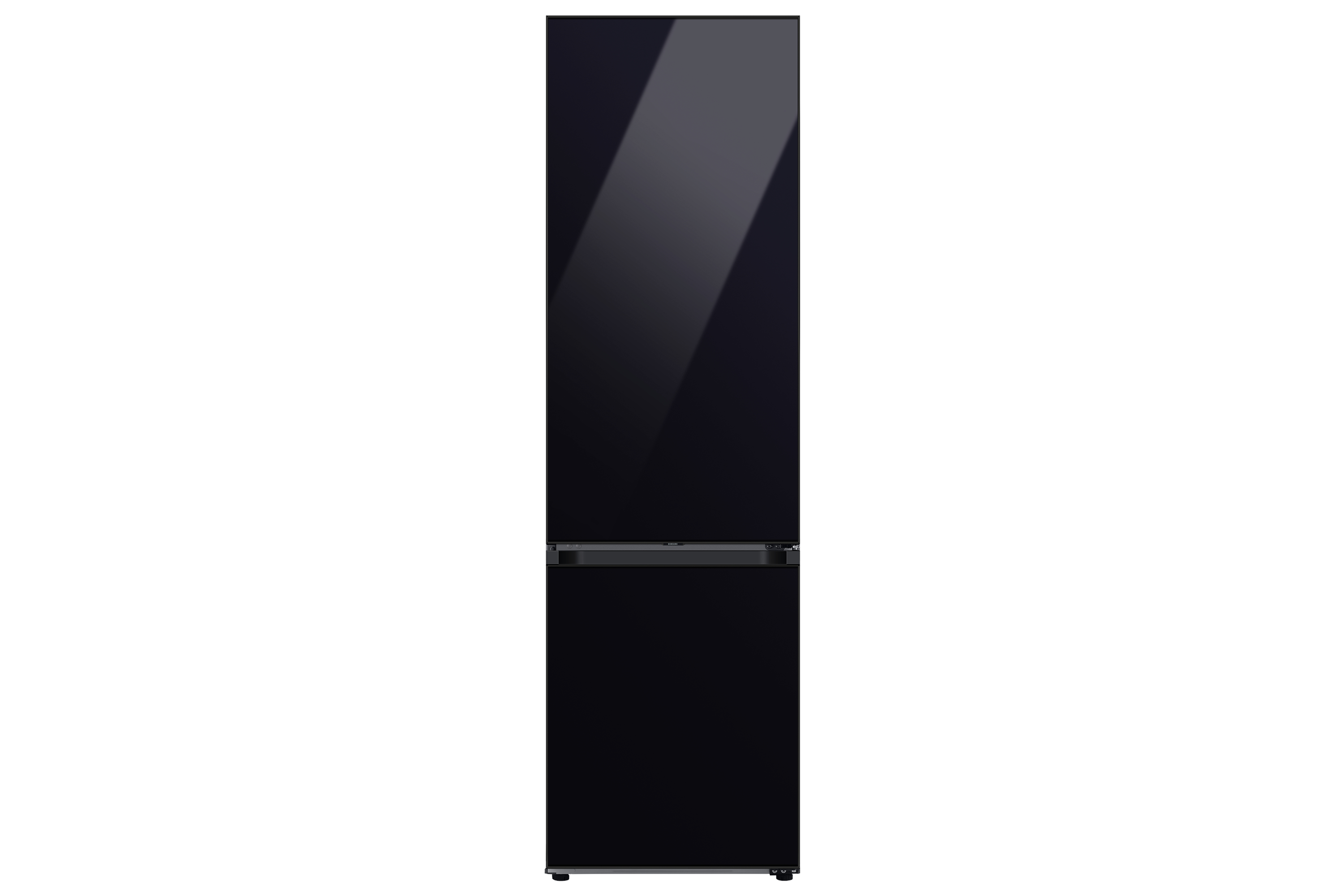 Samsung RB38C7B6D22/EF — vue 1 sur 8