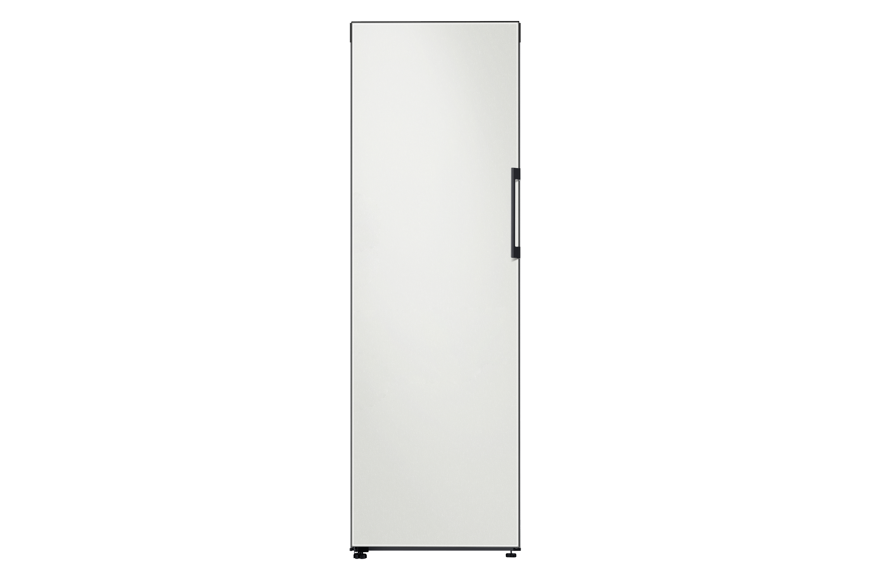 Samsung RZ32A7485AP — vue 1 sur 8