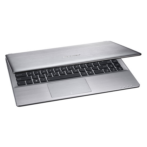 ASUS U32VJ Intel® Core™ i7 i7-3520M Laptop – image 5