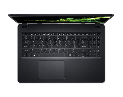 Acer Aspire 3 A315-54 Intel® Core™ i5 i5-10210U Laptop – image 4