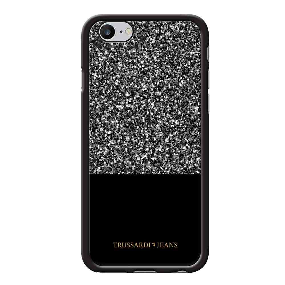 Area TRU7DOUBLEK mobile phone case