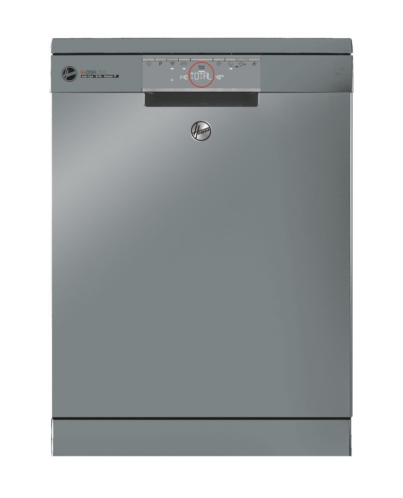 Hoover HDPN 4 — vue 1 sur 5