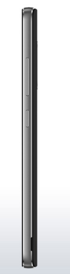 Lenovo A7010 Pro – image 6