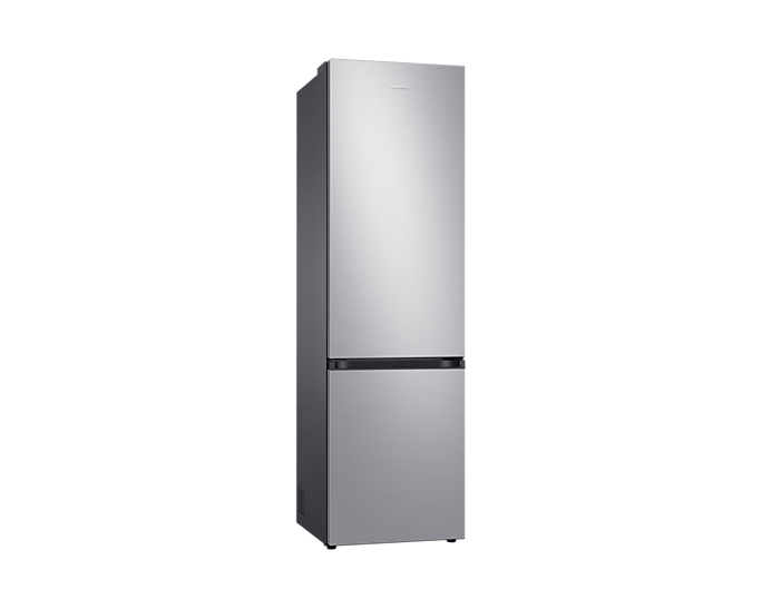 Samsung RB38T602CSA — vue 1 sur 8