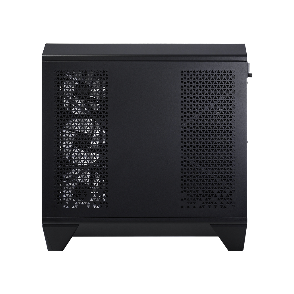 MSI VISION R AI 2NVP7-1612US – image 5