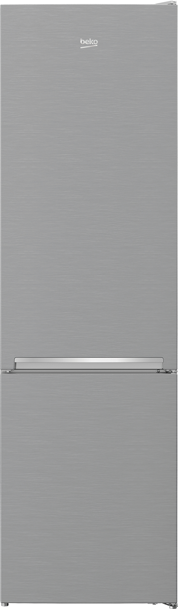 Beko RCNA406K40XBN — vue 1 sur 4