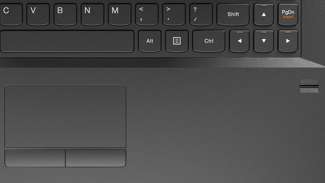 Lenovo Essential B41-80 Intel® Celeron® N3050 Laptop – image 4