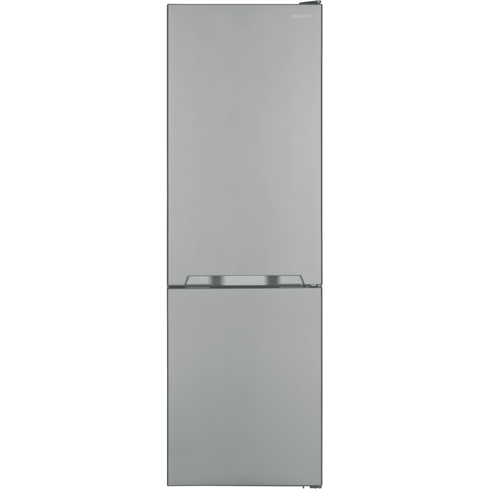 Sharp SJ-BA10IMXI3-EU — vue 1 sur 8