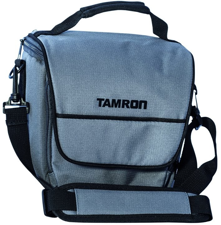Canon 100D + Tamron 18-200mm f3.5-6.3 Di II VC – image 4