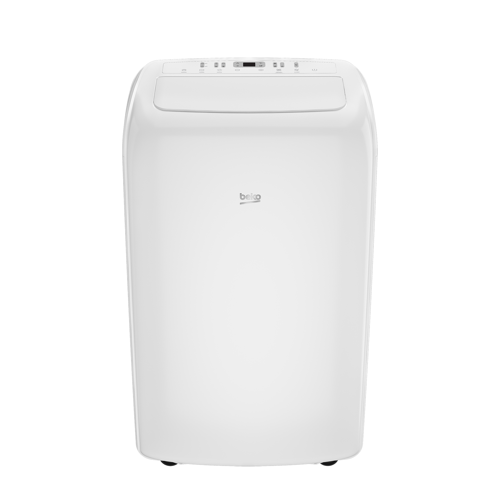 Beko BA309C portable air conditioner – image 4