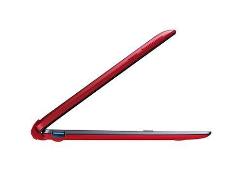ASUS Transformer Book T100TA-DK049H Intel Atom® Z3775 Hybrid (2-in-1) – image 6