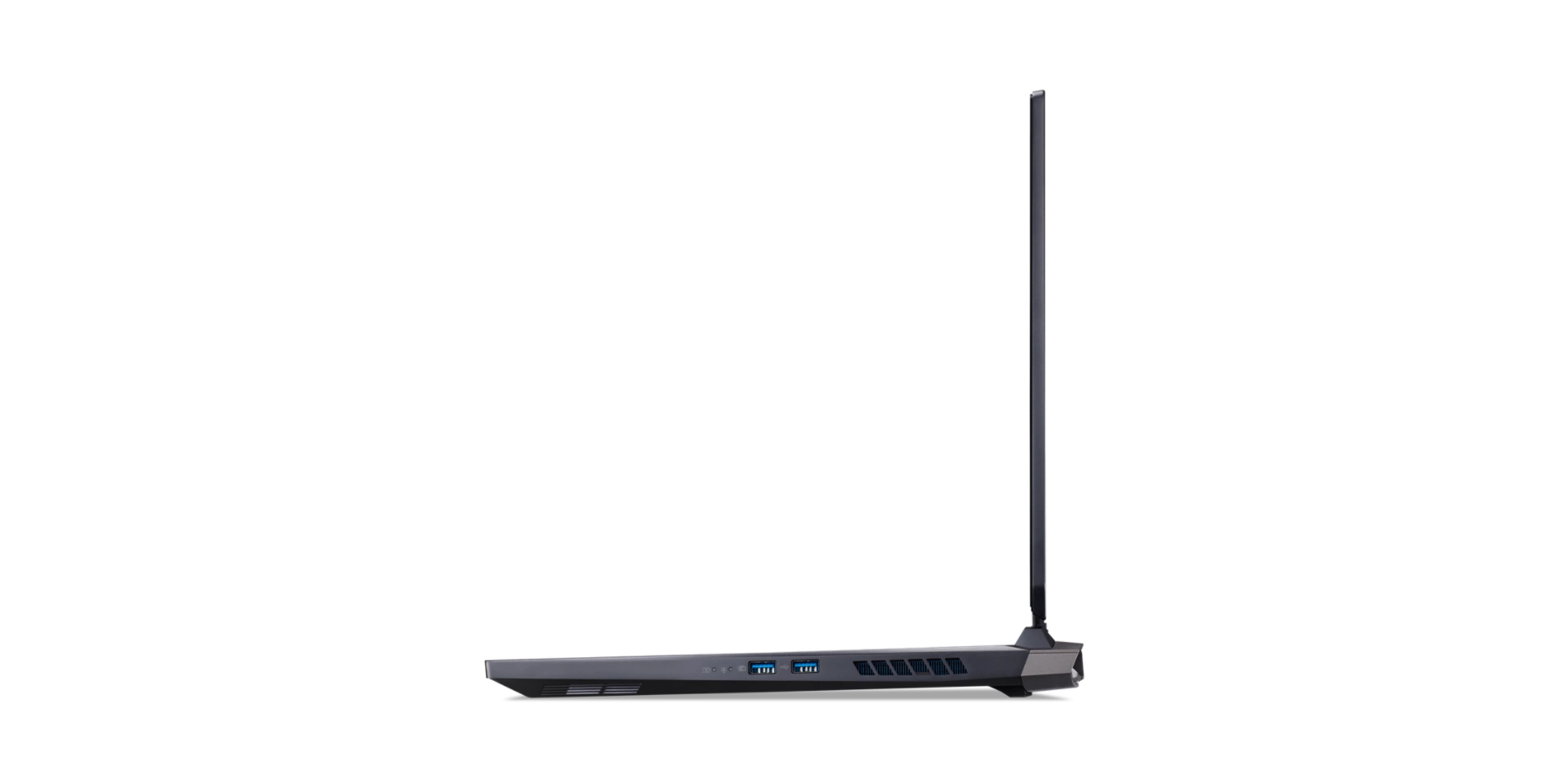 Acer Predator PT516-52s-79N3 Intel® Core™ i7 i7-12700H Laptop – image 8