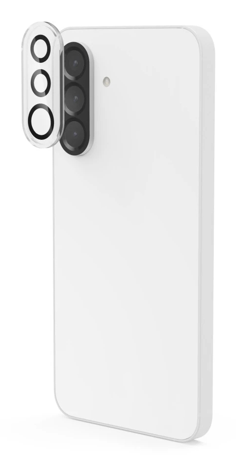 Hama Cam Protect Protezione per obiettivo della fotocamera Samsung 1 pz