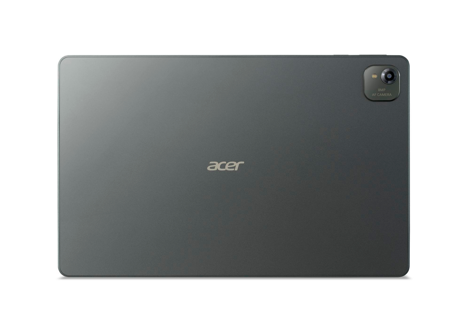 Acer Iconia NT.LJTEG.001 tablet Mediatek – image 3