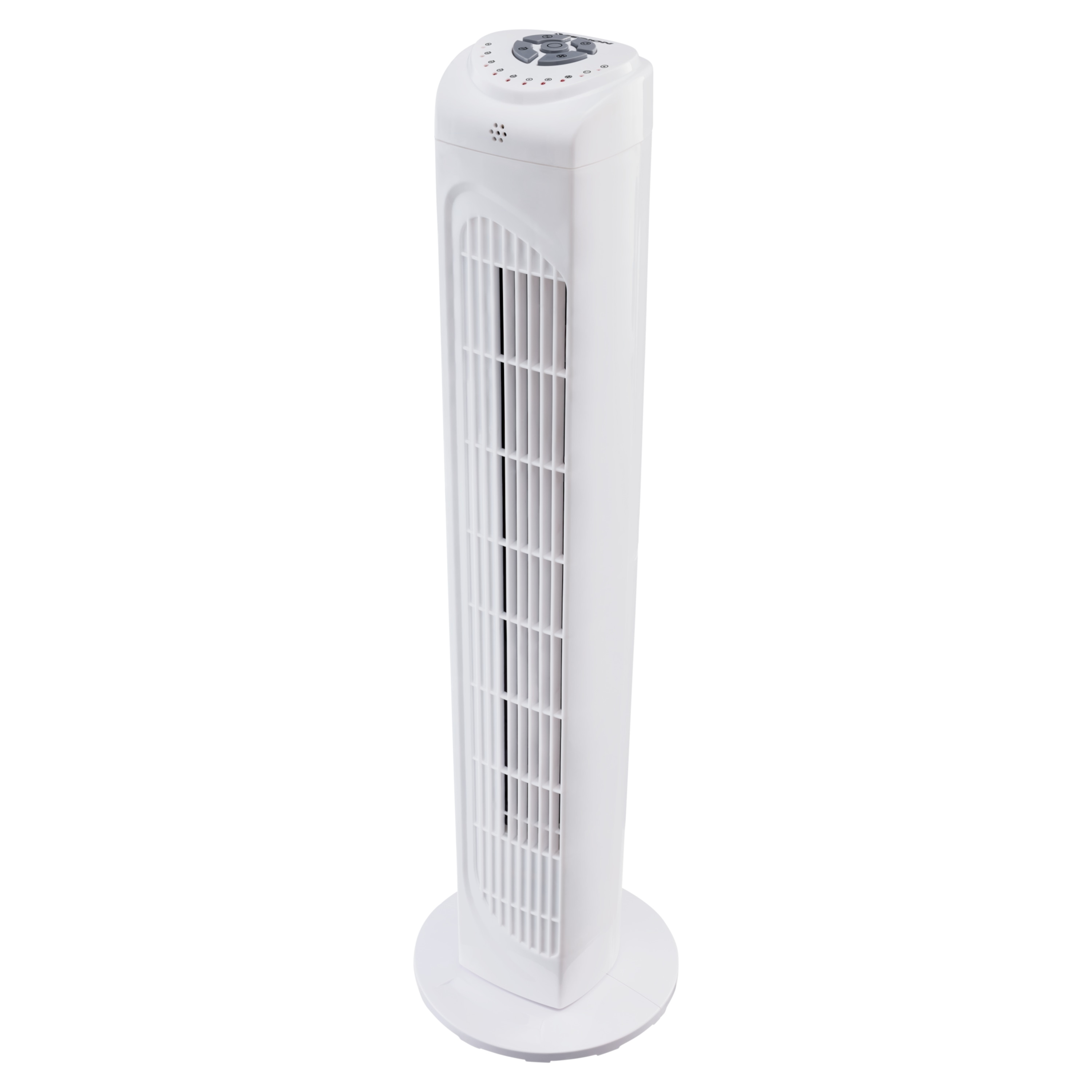 MEDION MD 10319 — vue 1 sur 6