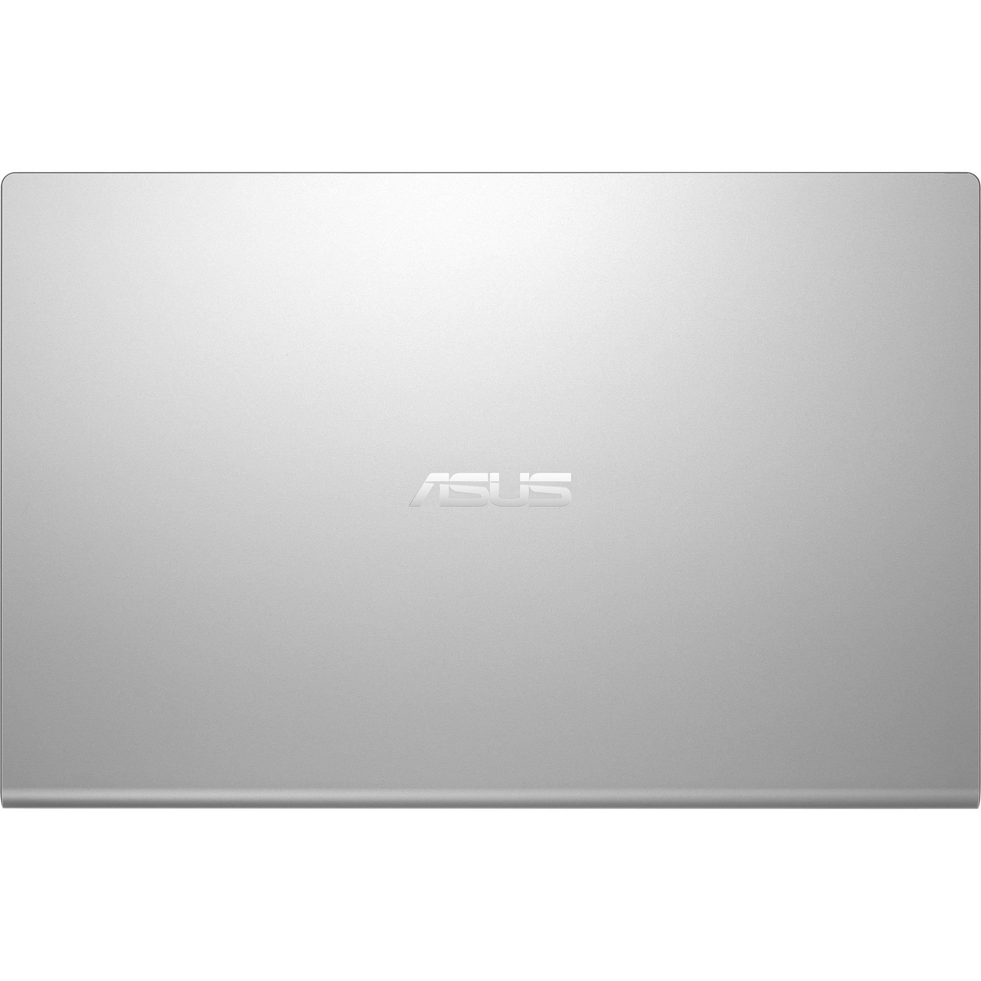ASUS X515MA-EJ680WS — weergave 7