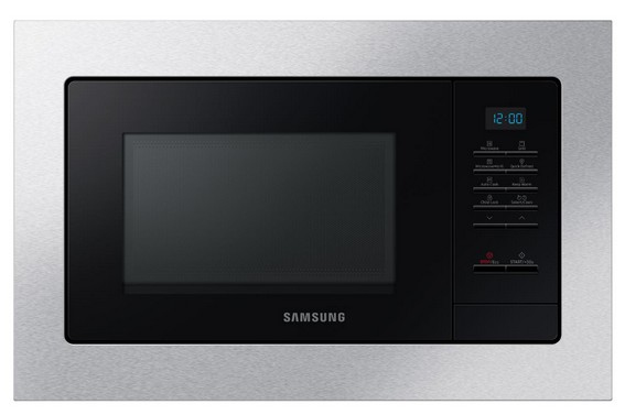 Samsung MG20A7013CT — vue 1 sur 1