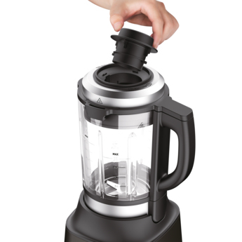 Moulinex LM965B10 — vue 1 sur 2