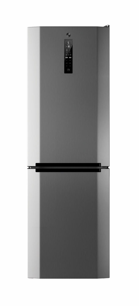 Hoover HQN 184 X — vue 1 sur 3