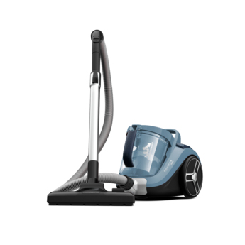 Rowenta RO4811EA — vue 1 sur 1