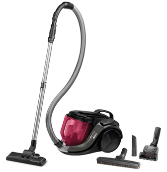 Rowenta RO6943EA — vue 1 sur 1
