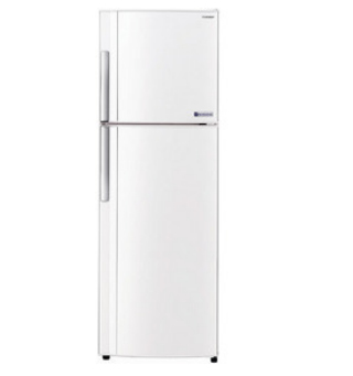 Sharp SJ-F1560E0A — vue 1 sur 2