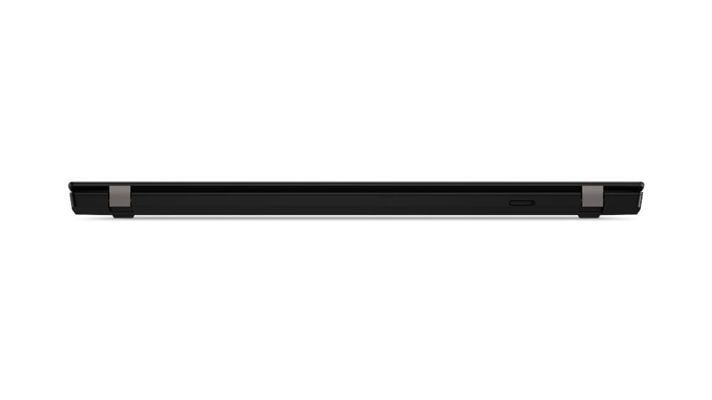 Lenovo ThinkPad P15s Gen 2 – image 9