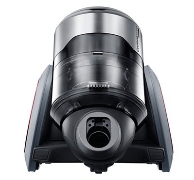 Samsung SC07F80HD vacuum – image 9