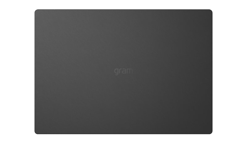 LG Gram Pro 16Z90TS-GU89J laptop Copilot+ PC Intel Core Ultra 7 – image 7