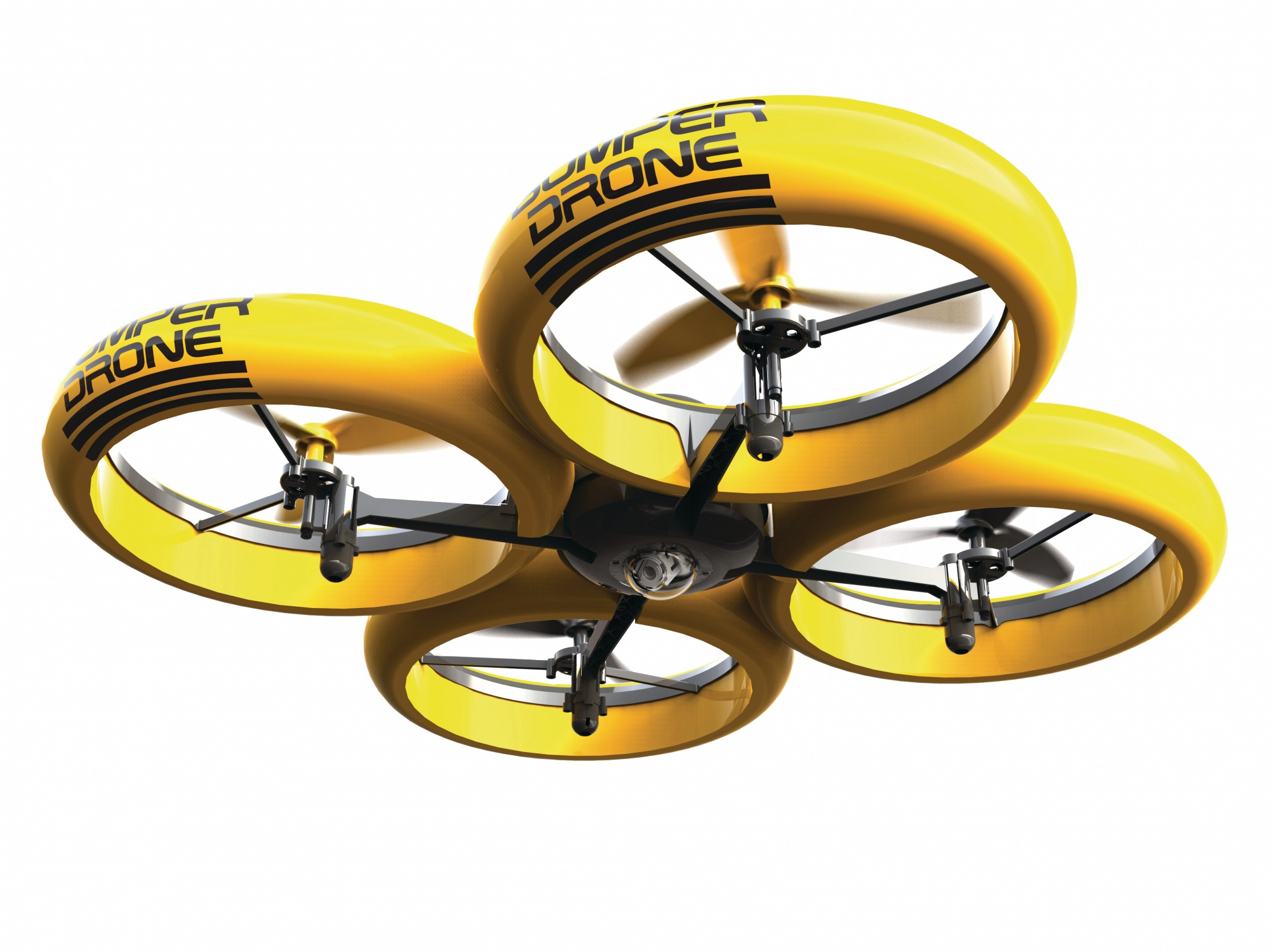 Silverlit 84813 remote controlled toy – image 2