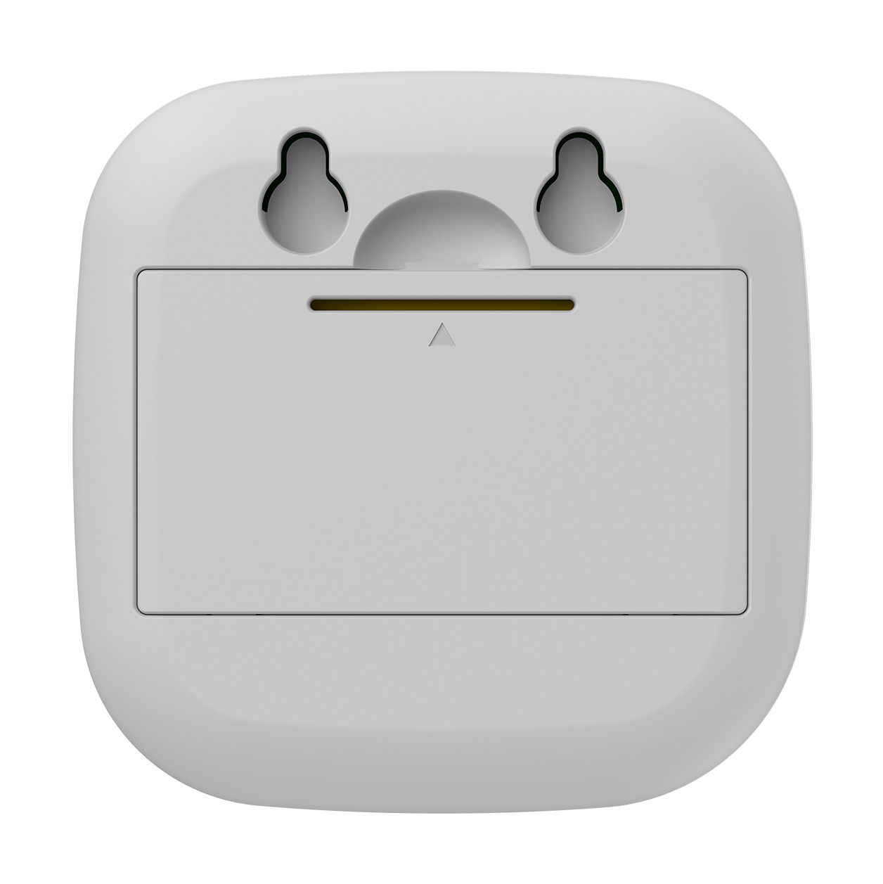 D-Link mydlink Wi-Fi Water Leak Sensor – DCH-S161 – image 2