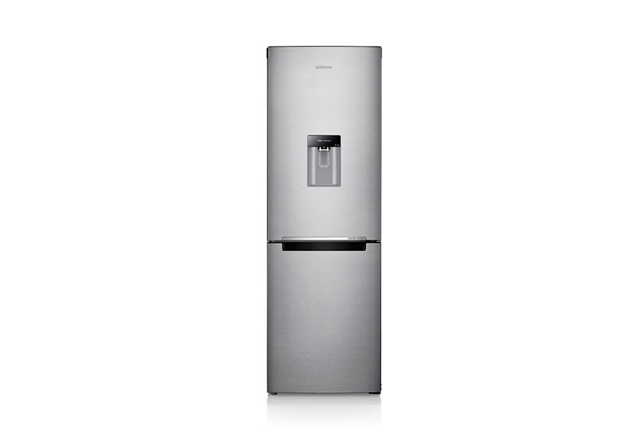 Samsung RB29FWRNDSA fridge-freezer Freestanding – image 2