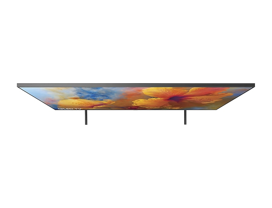 Samsung Q9F QE88Q9FAMTXXC TV 2.24 m (88") 4K Ultra HD Smart TV Wi-Fi Black – image 6