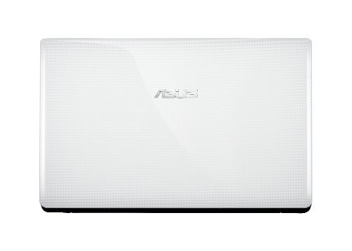 ASUS A55A-AH51-WT laptop Intel® Core™ i5 i5-3210M – image 3