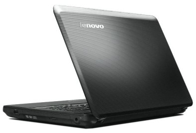 Lenovo Essential B550 – image 5