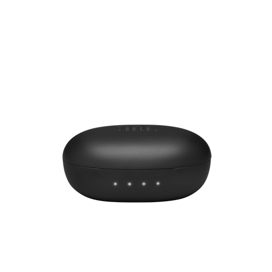JBL Free II – image 5