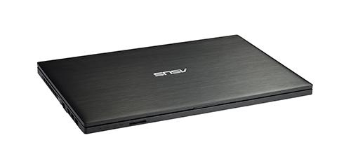 ASUSPRO PU551LD-XO052D laptop Intel® Core™ i5 i5-4210U – image 4