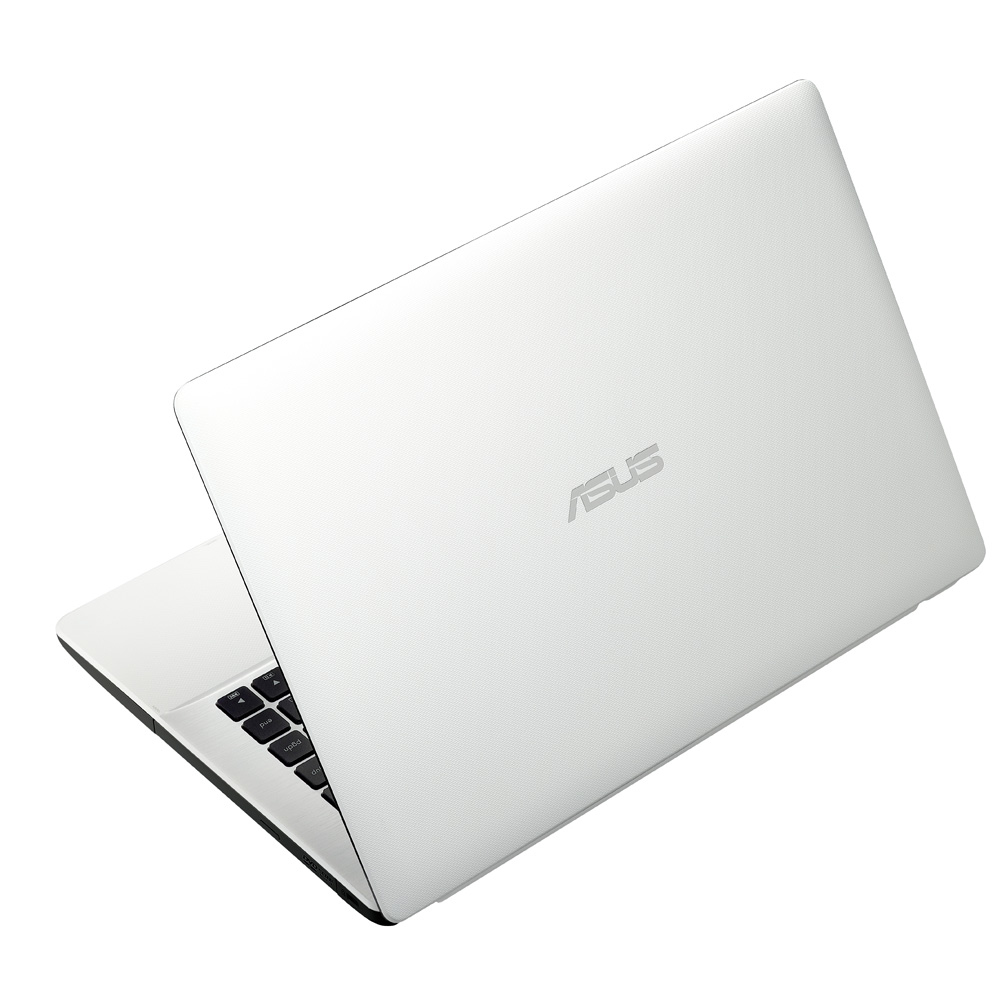 ASUS A450CC-WX250D laptop Intel® Core™ i5 i5-3337U – image 2