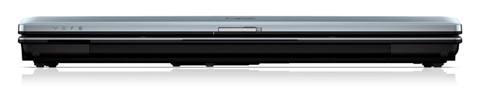 HP ProBook 6550b – image 7