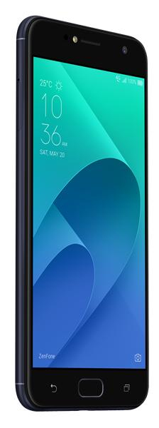 ASUS ZenFone ZB553KL – image 4