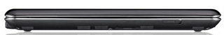 Samsung N N220-JA03 Intel Atom® N450 Netbook – image 5