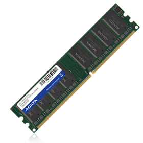 ADATA 8GB DDR3 1333MHz