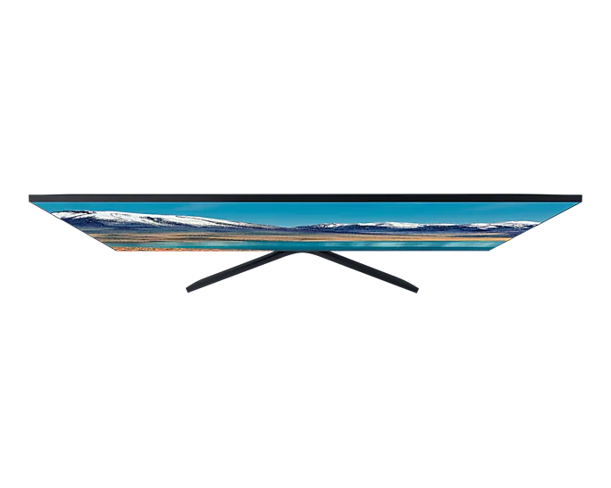 Samsung Series 8 UA55TU8500U – image 6
