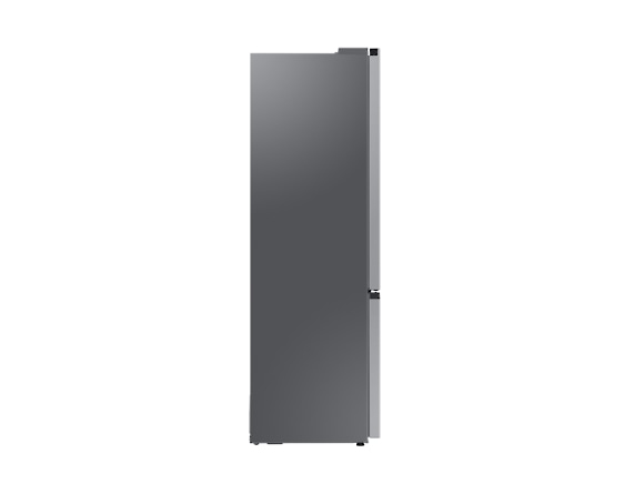 Samsung RB3ET632ESA fridge-freezer Freestanding – image 9