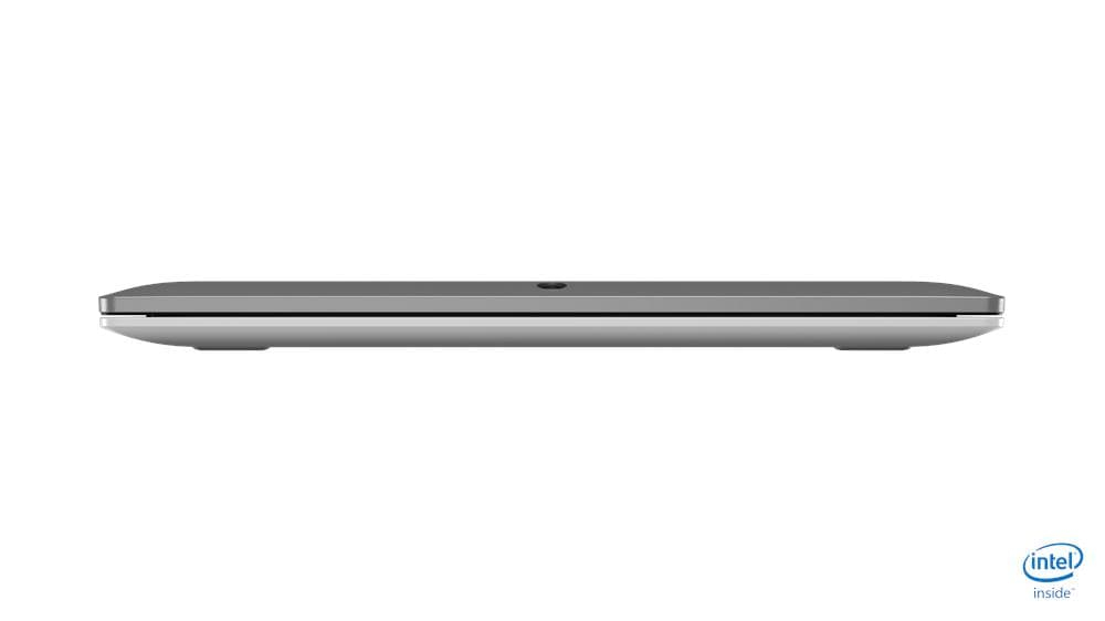 Lenovo ideapad D330-10IGM – image 3